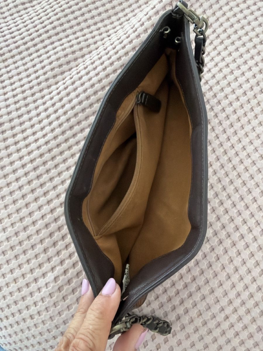 Ugg Sacs femmes: Handtasche UGG – D'occasion à Langnau im Emmental par Iriss 4