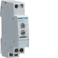 Zeitrelais ansprechverzögert EZN001 246999 LP.149.-