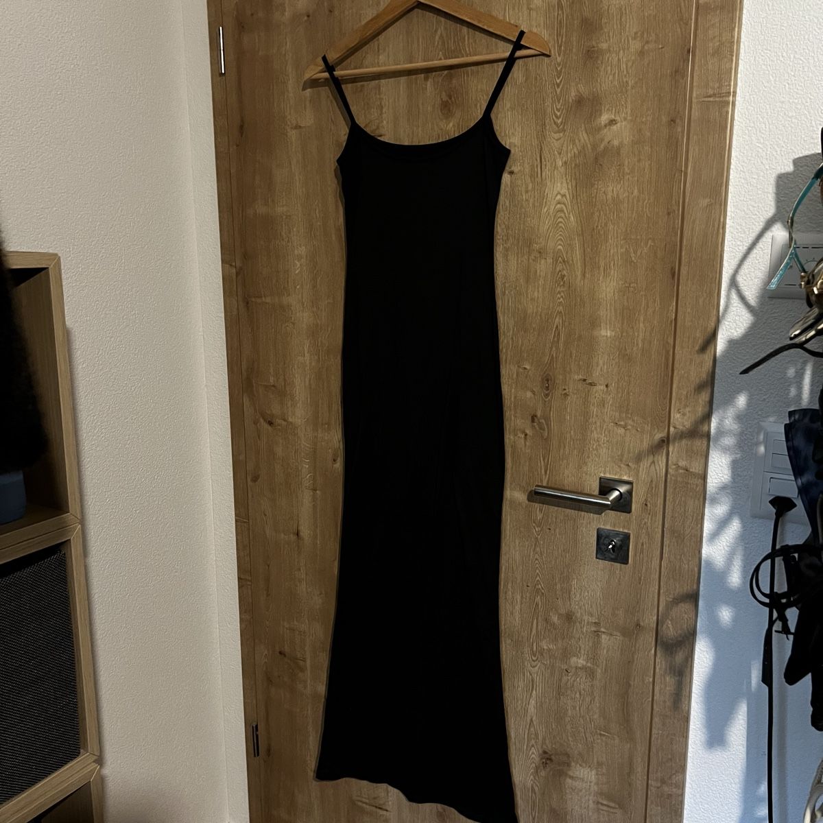 Vestiti: Langes enges Kleid – Nuovo (secondo la descrizione) da Chur venduto da noe_mh8b
