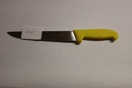 Victorinox Stechmesser (Lot 1059-1061)