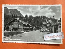 13336 COL du Pillon.