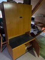 Meuble