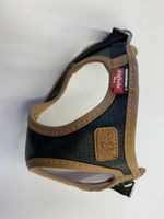 Curli Hundegeschirr 2XS