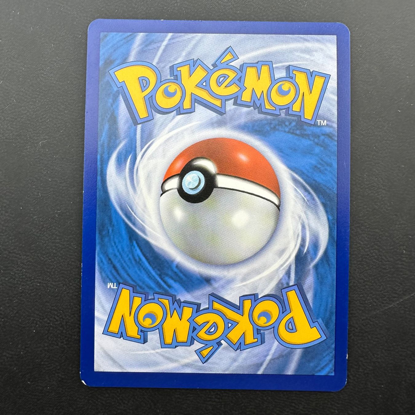 Pokémon Sammelbilder & Trading cards: Pikachu 160 EN – Gebraucht aus Obergerlafingen von PokeArena 1