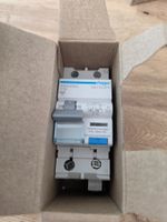 FI-LS Hager C13A/30mA