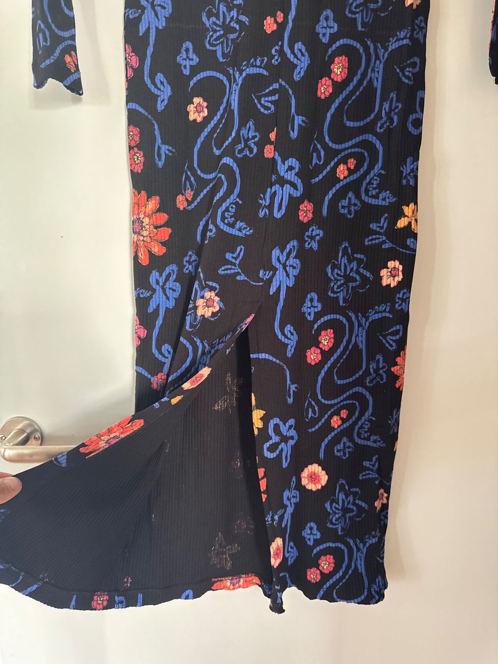 Desigual Vestiti: Desigual Kleid Grösse M, 1x getragen – Nuovo (secondo la descrizione) da Aarau venduto da Gulianora 4