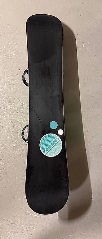 Boards: Snowboard – D'occasion à Luzern par Maroni88 1