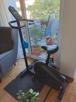 Fitness Hometrainer Velo