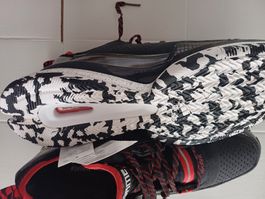 Adidas D Lillard Sprintframe gr.48