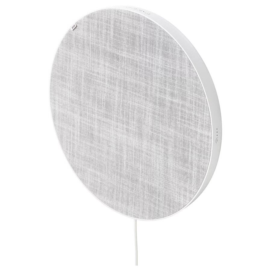 Ikea Lautsprecher: Bluetooth Boxen – Neu (gemäss Beschreibung) aus Langnau i. E. von the_rcm2 2