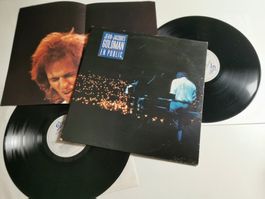 JEAN JACQUES GOLDMAN - EN PUBLIC