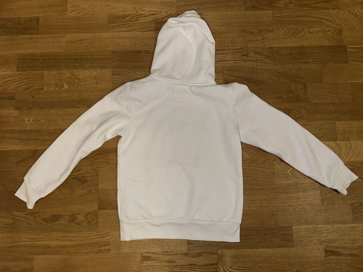 Levi's Pullover & Sweatshirts: Levi’s Hoodie Gr. 152 – Gebraucht aus Thun von doc_9r78 1