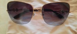 Bvlgari lunettes Diva
