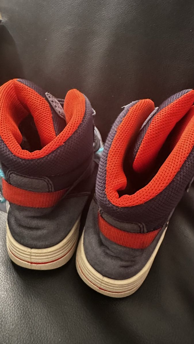 Ecco Scarpe per ragazzi: Ecco Gore-Tex Schuhe Grösse 35  – Usato da Schönenbuch venduto da marisli80 3