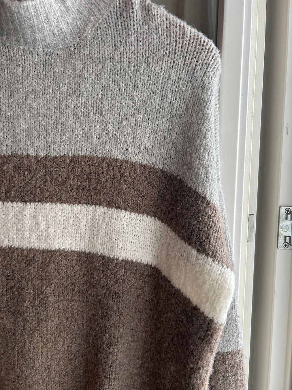 Maglioni & Felpe: Magaschoni Pullover - Gr. S – Nuovo e nell'imballaggio originale da Illnau venduto da Monkky 4
