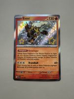 Entei 112/091
