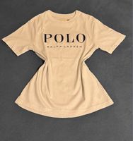 T-shirt Ralph Lauren