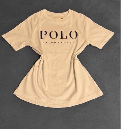 T-shirt Ralph Lauren
