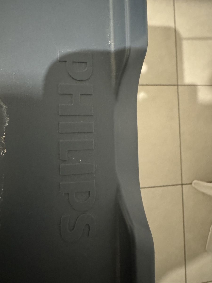 Philips Bügelbretter: Bügelbrett Philipps – Gebraucht aus Sirnach von  1