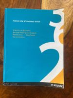 Statistics for Business: Decision Making and Analysis