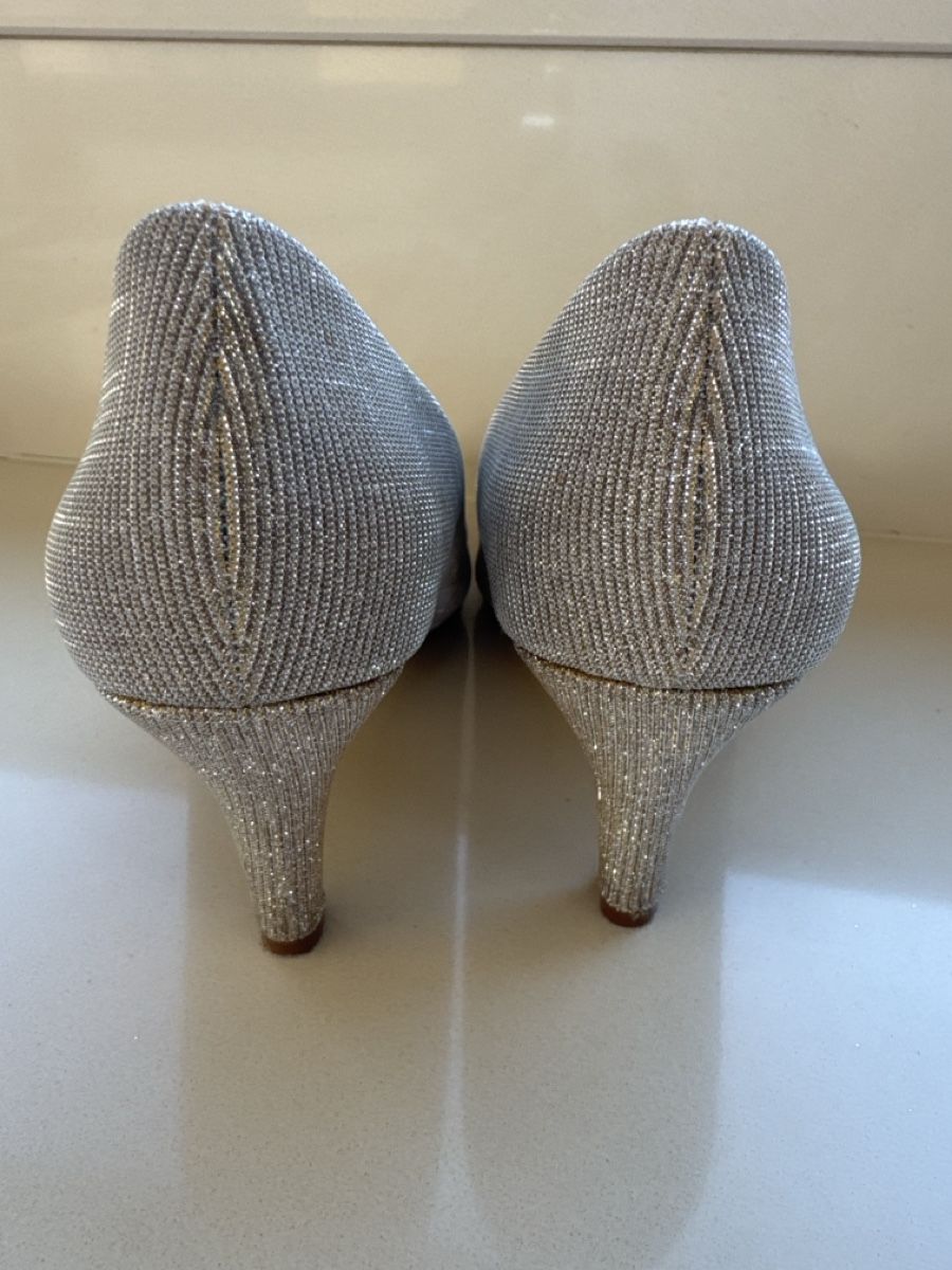 Rainbow Scarpe da donna: Schuhe grosse 38 Marke Rainbow – Usato da Adligenswil venduto da goverla11 2