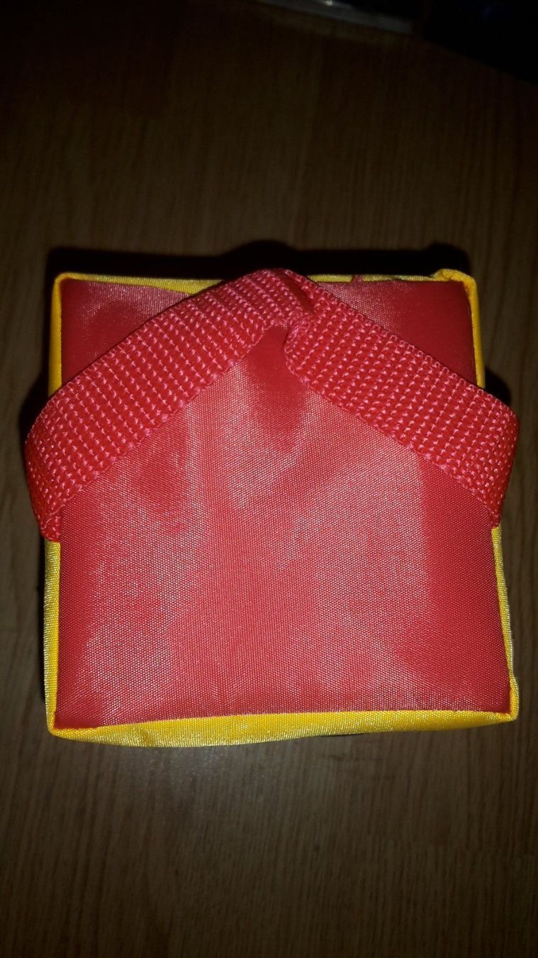 Pasti del neonato: Reer Warmhaltebox – Nuovo e nell'imballaggio originale da Spiegel b. Bern venduto da Flamingo07 2
