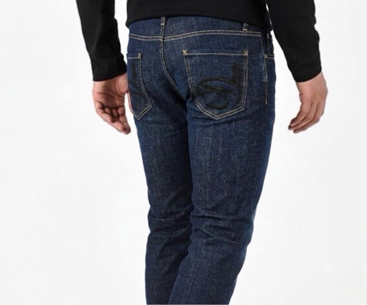 Dsquared2 Jeans: Dsquared2 jeans uomo 50 – Usato da Mendrisio venduto da fly_9wzx 1