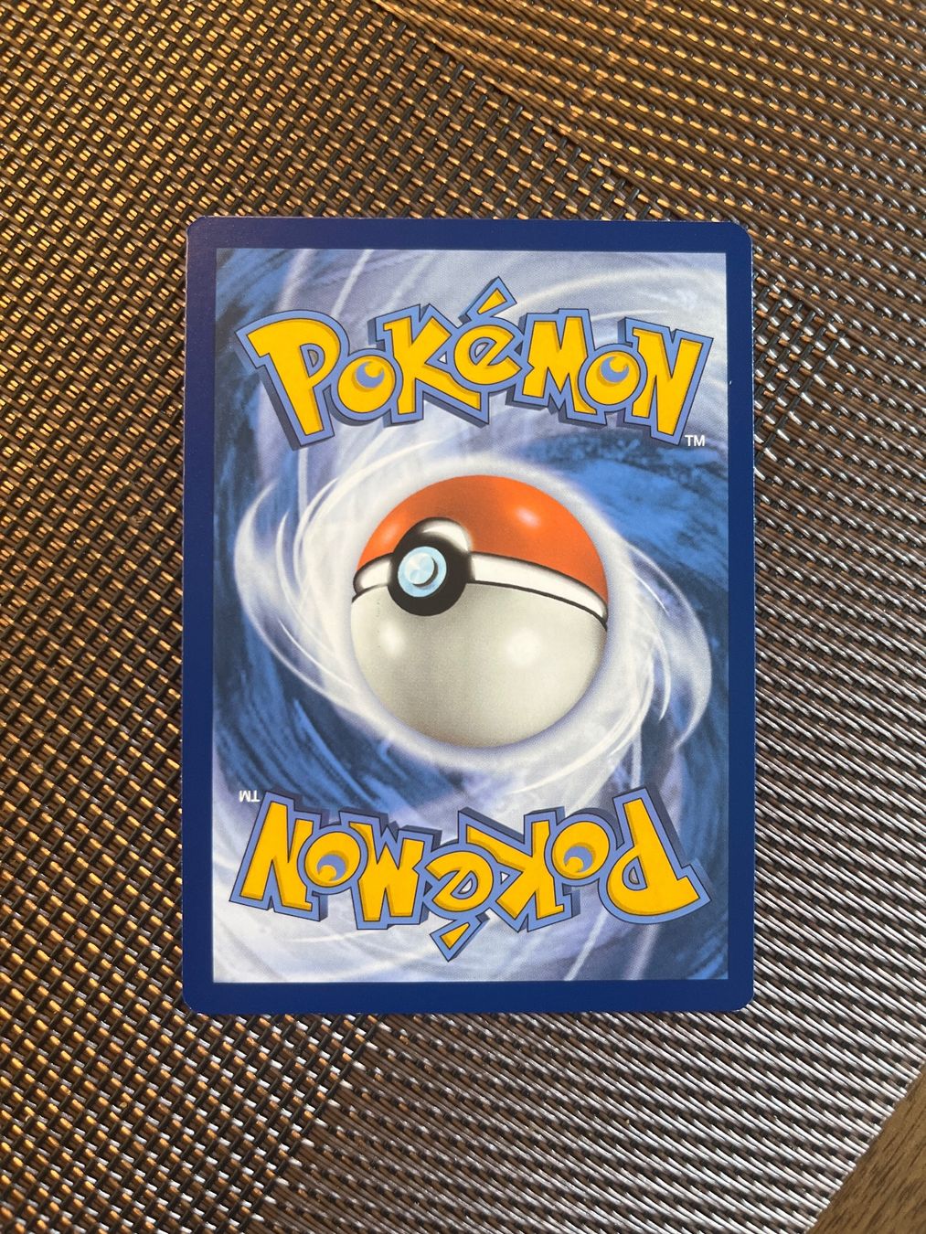 Pokémon Carte collezionabili: Pokemon Despotar Paldea Evolved Art Rare Deutsch – Nuovo (secondo la descrizione) da Wabern venduto da Collectfun 1