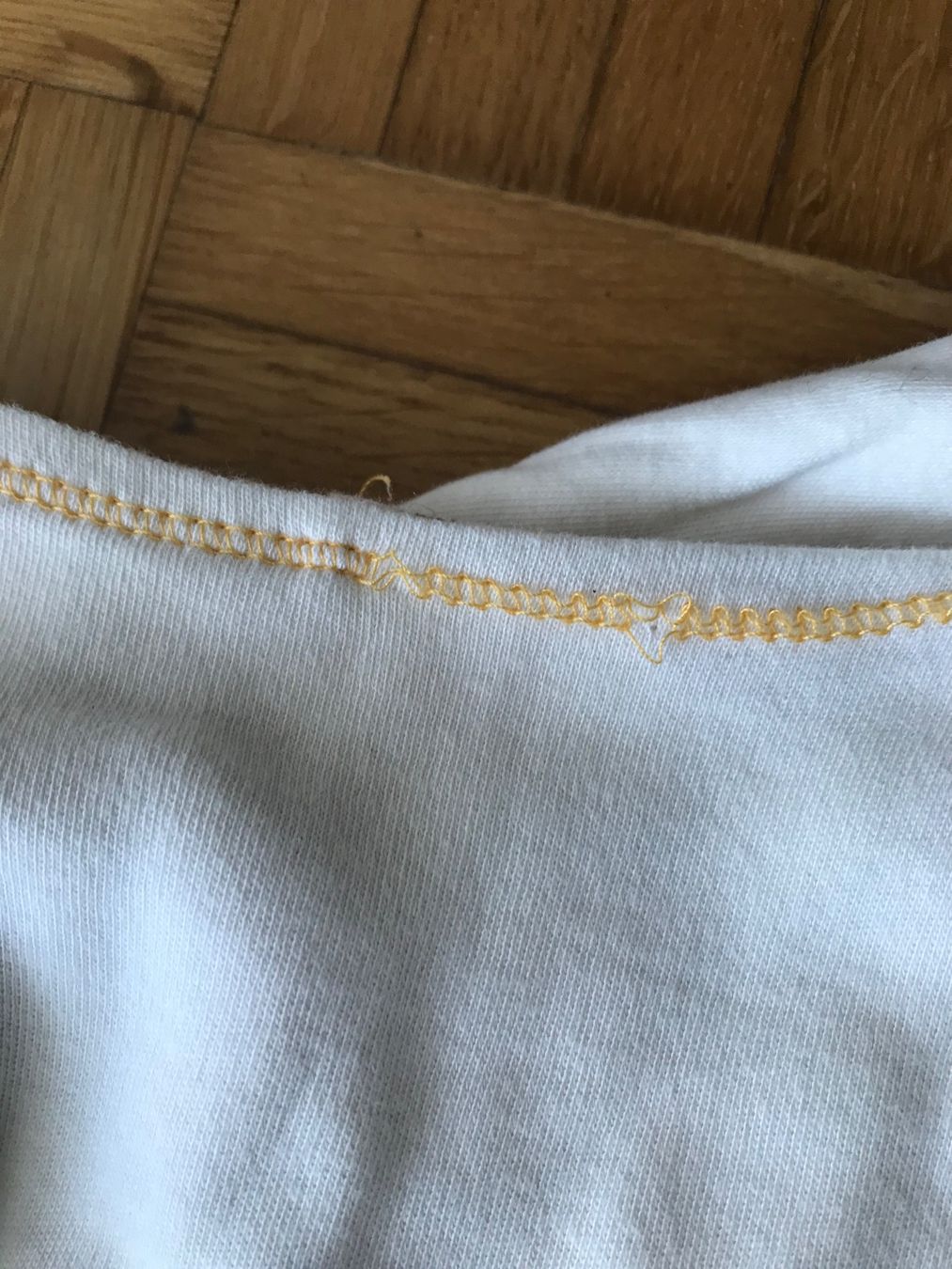 Schlafsäcke: Schlafsack von Natubini Länge ca 76 cm – Gebraucht aus Emmenbrücke von Hathor123 8