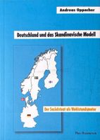 Deutschland und das Skandinavische Modell
