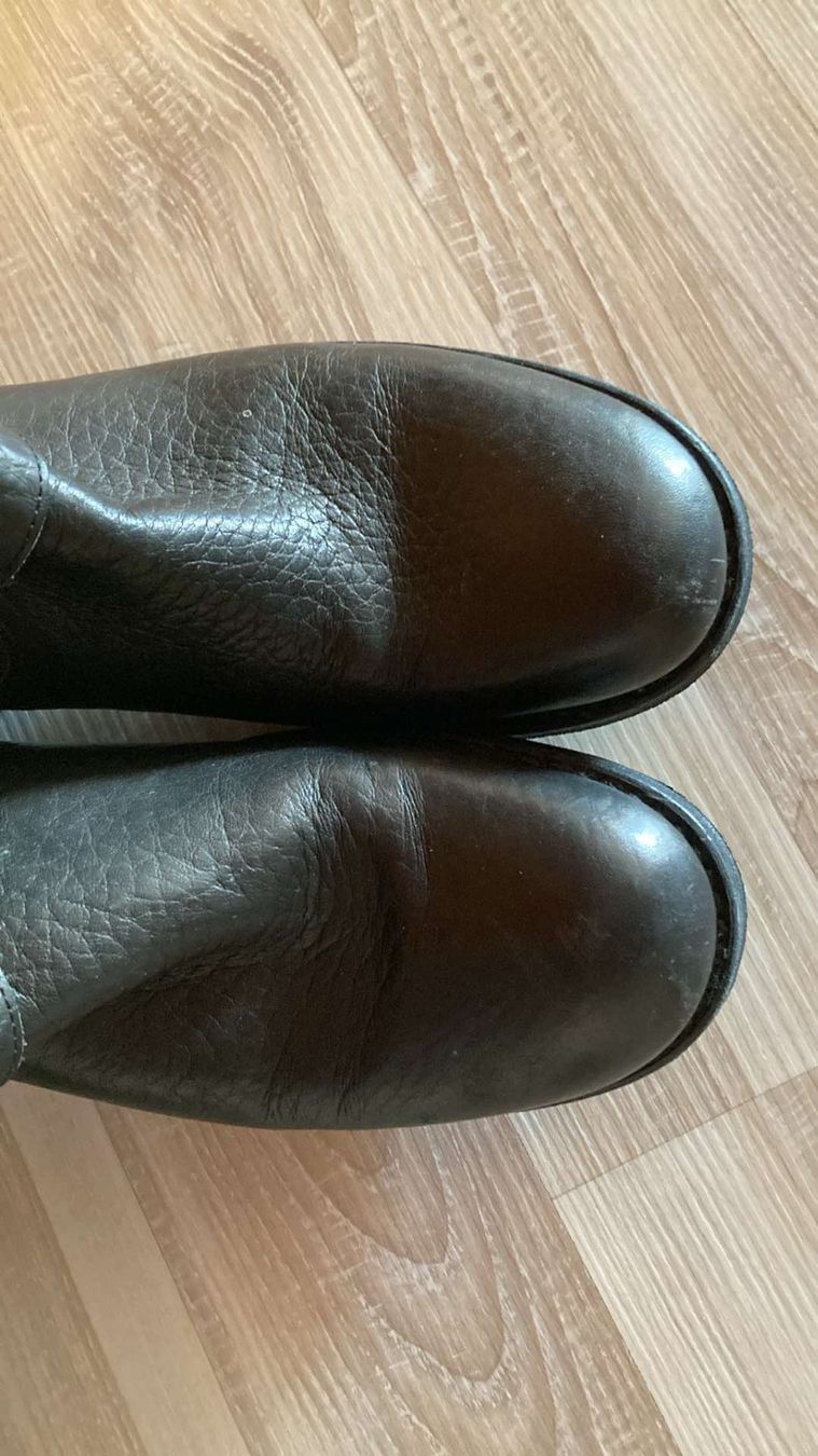 Scarpe da donna: Cuissardes pointure 39 Free Lance – Usato da grimisuat venduto da nibasa 4