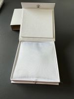 Coeur de Lion Schmuckschachtel, geschenk Box