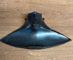 Tintentisch / Schreibzeug – Um 1900