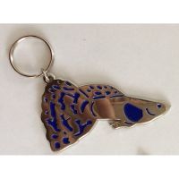 Schlüsselanhänger "Guppy" *AUSVERKAUF*