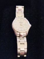 Montre pour femme Le Temps of Switzerland - Sport Elegance