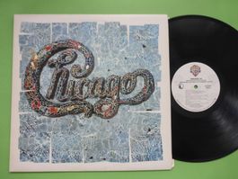 Chicago – Chicago 18
