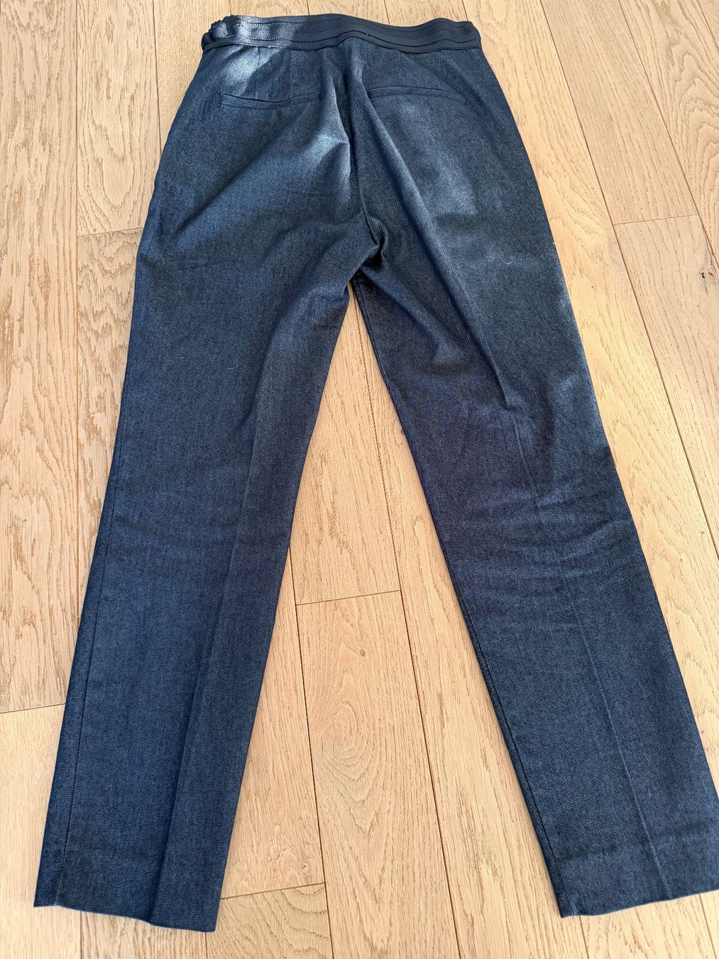 Zara Pantalons: Hose Gr. S Zara – Neuf (Voir description) à Wiesendangen par gefion99 2