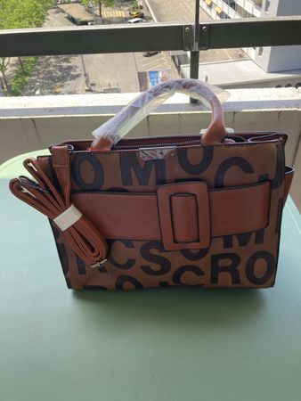 Handtasche 