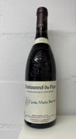 Chateauneuf du Pape Cuvée Marie Beurrier Henri Bonneau 0.75
