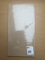 Gonis MDF Schild
