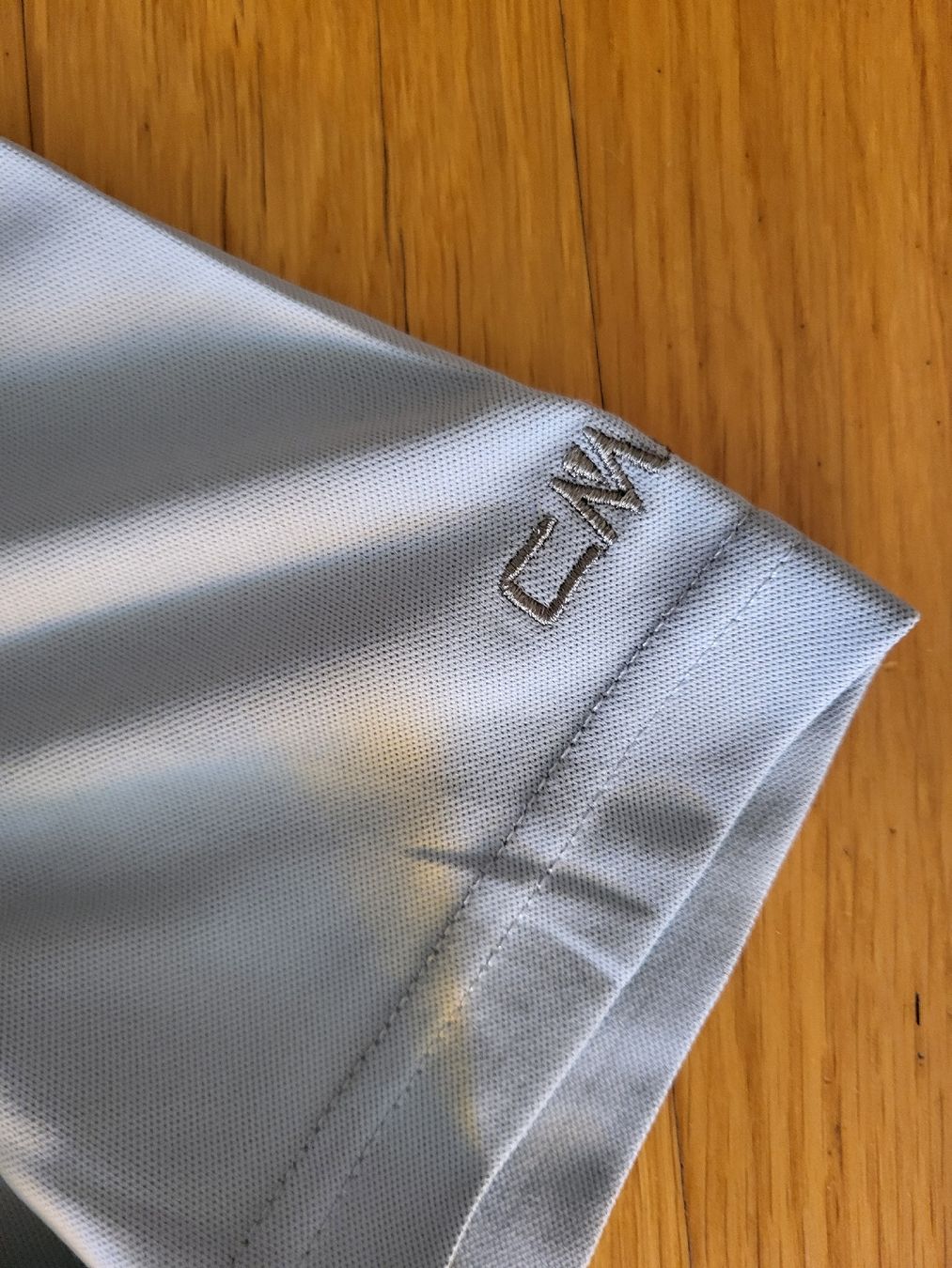 Magliette Polo: CMP Funktionsshirt, NEU! – Nuovo (secondo la descrizione) da Neunkirch venduto da Lilalotte 3