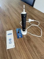 Oral B 3708