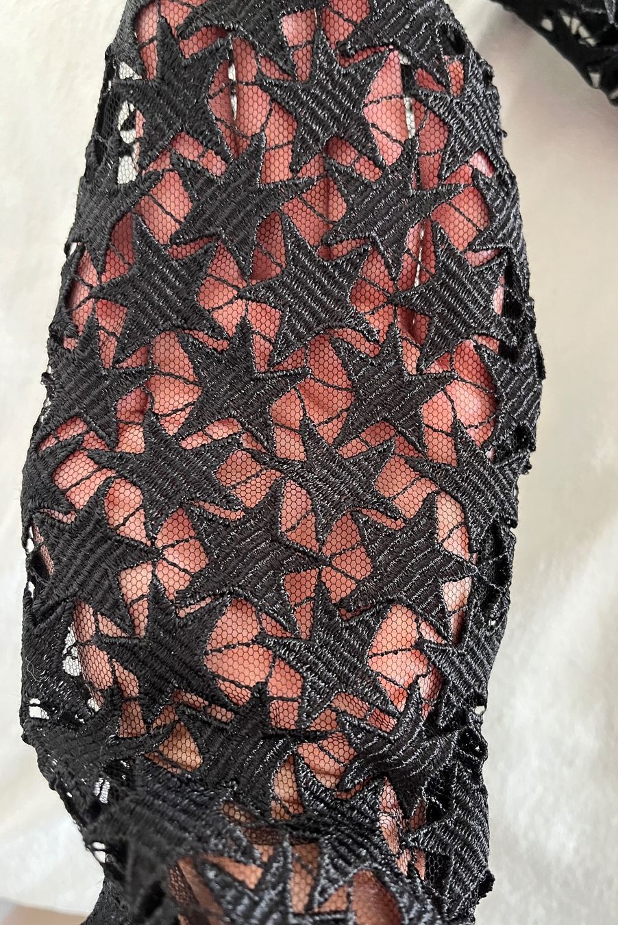 Saint Laurent Vestiti: Saint Laurent, combinaison short/jupe. 36 – Nuovo (secondo la descrizione) da Genève venduto da dachaw 6