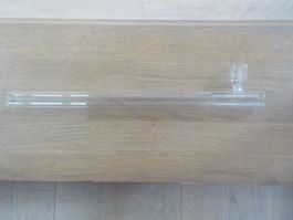 Glaspfeiffe Unikat (1)