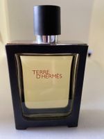Eau de toilette Terre d’Hermès 30ml