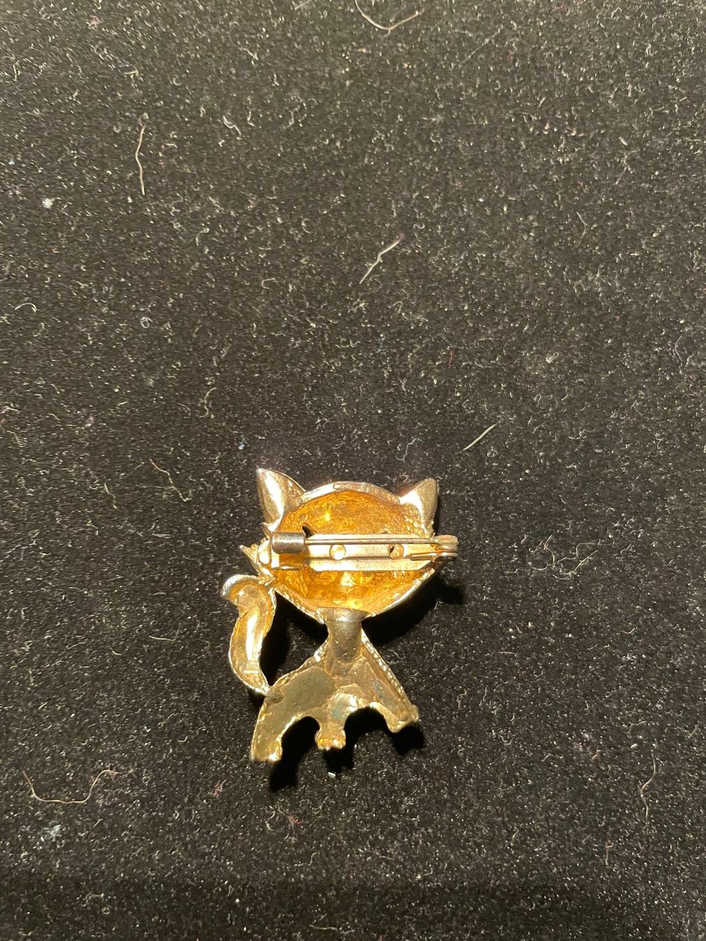 Broches & Aiguilles: Brosche – D'occasion à Forch par ESELSTEIN 2