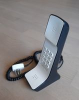 Telefon antik, Atlanta von Gfeller