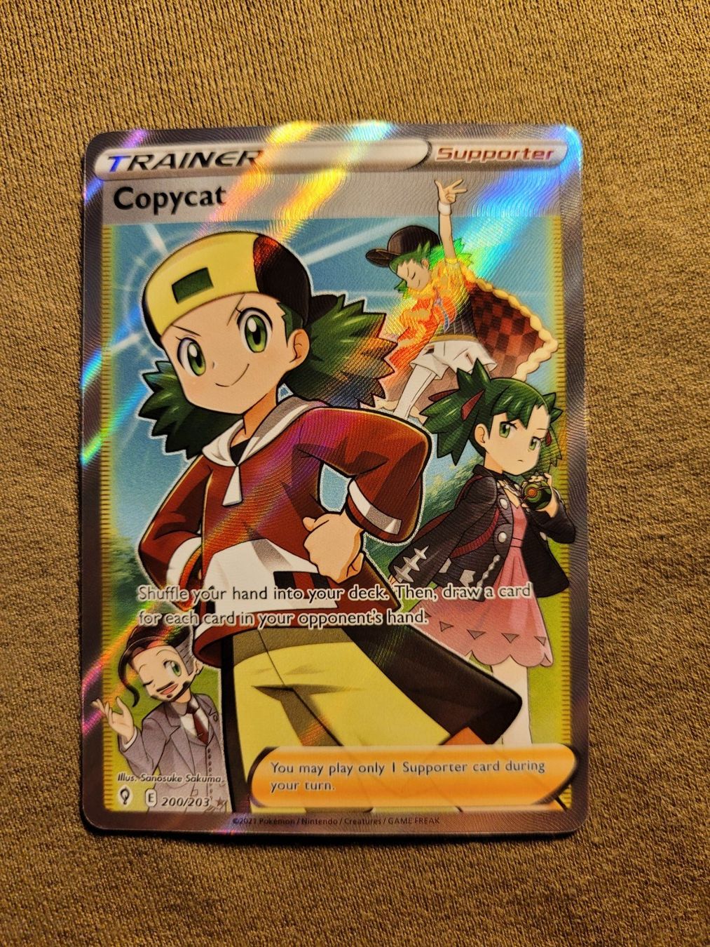 pokemon card charizard rare Charizard EX 125/197 Raw Card