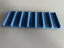 Fridge Monkey Flaschen-/Dosenhalter für Kühlschrank