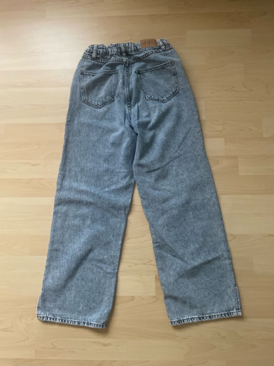 Pantaloni: Jeans – Usato da Wil Sg venduto da mil_r9gx 2